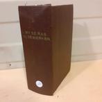 Nr. 1086 L. Myseras, Al de werken, Ophalen of Verzenden, Myseras, Lambertus