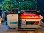 Alko Hydrofor waterpomp voor tuin of woning, Ophalen of Verzenden, Nieuw, Elektrisch