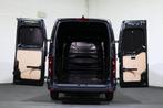 Renault Master 2.0 dCi 170pk L2 H2 Nieuw Model Navigatie Cam, Auto's, 1998 cc, Gebruikt, 4 cilinders, Renault