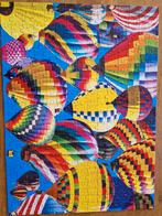 Goliath legpuzzel 300 stukjes, Ophalen of Verzenden, Minder dan 500 stukjes, Zo goed als nieuw
