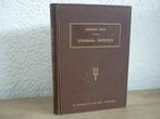 Andrew Gray - Driemaal gebeden, Ophalen of Verzenden, Gelezen, Christendom | Protestants