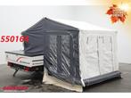 Combi Camp Country Xcluxive BY 2017 Vouwwagen (bj 2017), Dopplerlaan 4
9207HC  DRACHTEN, NL, Combi-Camp, Tot en met 2, Sales@boonstraschadevoertuigen.nl