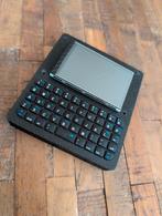 Raspberry Pi Zero DIY terminal, Verzenden, Zo goed als nieuw