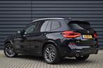 BMW X3 xDrive30e High Executive M Sport | Panoramadak | CoPi, 1998 cc, Gebruikt, Euro 6, 2000 kg