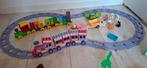 Duplo, Ophalen, Gebruikt, Losse stenen, Duplo