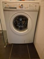 Zanussi Campione Wasmachine, Witgoed en Apparatuur, Wasmachines, Ophalen, 1200 tot 1600 toeren, Gebruikt, 85 tot 90 cm