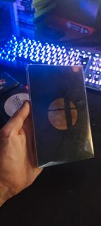 Super Smash Bros. Ultimate Steelbook - Nieuw!, Online, Vechten, Nieuw, Ophalen of Verzenden