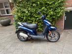 Scooter starten lopen, Ophalen of Verzenden, Gebruikt, Overige merken
