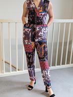 Mohito Jumpsuit Maat 32, Kleding | Dames, Jumpsuits, Overige kleuren, Ophalen of Verzenden, Maat 34 (XS) of kleiner, Mohito