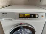 Wasmachine Miele navitronic W 3985, Witgoed en Apparatuur, Wasmachines, 6 tot 8 kg, Gebruikt, Ophalen of Verzenden, 1600 toeren of meer