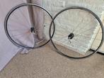 CAMPAGNOLO PROTON set, Gebruikt, 26 inch, Aluminium, Meer dan 20 versnellingen