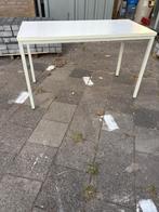 Bureau, Huis en Inrichting, Bureaus, Ophalen, Gebruikt