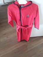 Badjas maat 128 merk schiesser kleur rood, Kinderen en Baby's, Kinderkleding | Maat 128, Nacht- of Onderkleding, Gebruikt, Jongen of Meisje