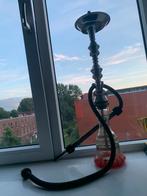 Waterpijp Sisha, Verzamelen, Ophalen, Zo goed als nieuw, (Water)pijp