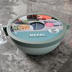 Mepal Bento Lunch Bowl - NIEUW, Ophalen of Verzenden, Nieuw