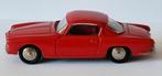 Dinky Toys Meccano 24j Alfa Romeo 1900 Sport, Hobby en Vrije tijd, Modelauto's | 1:43, Verzenden, Zo goed als nieuw, Auto, Dinky Toys