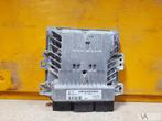 Ford Focus 3 2010 - 2017 ecu motorcomputer 1.6 diesel 95pk, Auto-onderdelen, Ophalen of Verzenden, Gebruikt, Ford