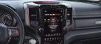 Dodge Ram Uconnect problemen (Update Uconnect), Auto diversen, Ophalen, Zo goed als nieuw
