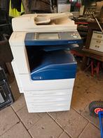 xerox professionele printer, Ophalen, Gebruikt, Printer