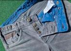 Pme legend SkyHawk spijkerbroek broek jeans 31/34, ., W32 (confectie 46) of kleiner, Ophalen of Verzenden, Zo goed als nieuw