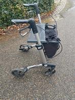 Gemino 30 rollator, Ophalen, Zo goed als nieuw