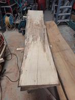 Schaaldeel, Doe-het-zelf en Verbouw, Hout en Planken, Ophalen, 25 tot 50 mm, Overige typen, Nieuw