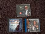 Andre Rieu, Ophalen of Verzenden, Zo goed als nieuw
