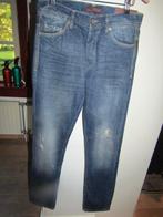 F1150 ZARA MAN mt W31 nieuw label jeans, Nieuw, W32 (confectie 46) of kleiner, Zara Man, Verzenden