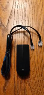 Tibber Pulse P1 meter, Ophalen of Verzenden, Zo goed als nieuw