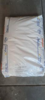 N21 60SO3 Ammoniumsulfaat 25kg, Ophalen of Verzenden, Kunstmest