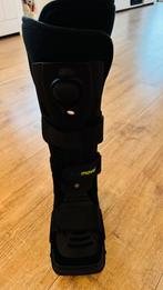 Actimove steunlaars / walker (maat L, 43–46), Diversen, Ophalen, Zo goed als nieuw