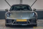 Porsche 992 3.0 Carrera 4 S|Sport chrono&uitlaat|Bose|NL Aut, Auto's, Porsche, Automaat, Adaptive Cruise Control, 4 stoelen, 1540 kg
