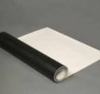 Balletvloer gebruikt, Ophalen, Gebruikt, Overige typen, 10 m² of meer