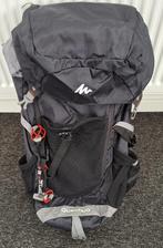 rugtas QuechuaForclaz Air 20 + black, Ophalen of Verzenden, Zo goed als nieuw, Overige merken, 45 tot 60 cm