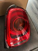 Achterlichten set Mini cooper 2014/2018 als nieuw, Ophalen of Verzenden, Mini