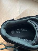 Human Nature Wandelschoenen - Maat 38 - Zwart, Ophalen, Zo goed als nieuw, Zwart, Wandelschoenen