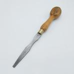 Marples & Sons Schroevendraaier (56431-31), Ophalen of Verzenden