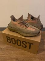 Yeezy Boost 350 V2 'Sand Taupe' maat 38 2/3, Ophalen