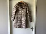 Save the Duck jas maat 38, Kleding | Dames, Jassen | Winter, Ophalen of Verzenden, Zo goed als nieuw, Maat 38/40 (M)