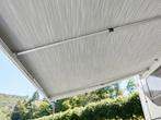 Thule Rafter 1200 spanstang 307311, Caravans en Kamperen, Caravan accessoires, Ophalen, Zo goed als nieuw
