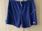 Sport. SHORT. mt, M.  Adidas. climalite., Kleding | Heren, Sportkleding, Nieuw, Ophalen of Verzenden, ADIDAS!, Algemeen