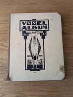 Verkade" vogel album, Ophalen of Verzenden