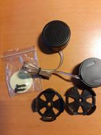 Lokspeaker voor nestkast gierzwaluwen., Ophalen of Verzenden