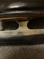 Gothenburg kunst  Schaatsen - Maat 41, Ophalen of Verzenden, Gebruikt, Noren, Overige merken