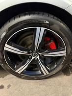 Volvo velgen, Auto-onderdelen, 19 inch, Gebruikt, 255 mm, Velg(en)