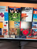 Voor de liefhebber!!!Verzamelaar!!! 150 prestige mapjes!!!, Postzegels en Munten, Postzegels | Toebehoren, Verzenden, Overige typen