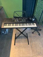 Gear for music keyboard MK3000, Ophalen, Zo goed als nieuw, 61 toetsen, Overige merken