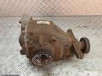 Differentieel BMW 5-serie E60 E61 n52 3.91 overbrenging, Gebruikt, Info@bmwcarsenparts.nl, Bmw, Ophalen of Verzenden