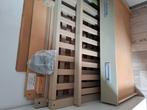 TWF Box Lieke + boxmatras, Ophalen, Zo goed als nieuw