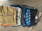 Kinderkleding pakket diverse merken maat 74-98, Kinderen en Baby's, Ophalen of Verzenden, Gebruikt, Maat 92